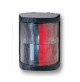 Navigation Light Classic N20 Bi-Colour 225 o - 30505X - Lalizas